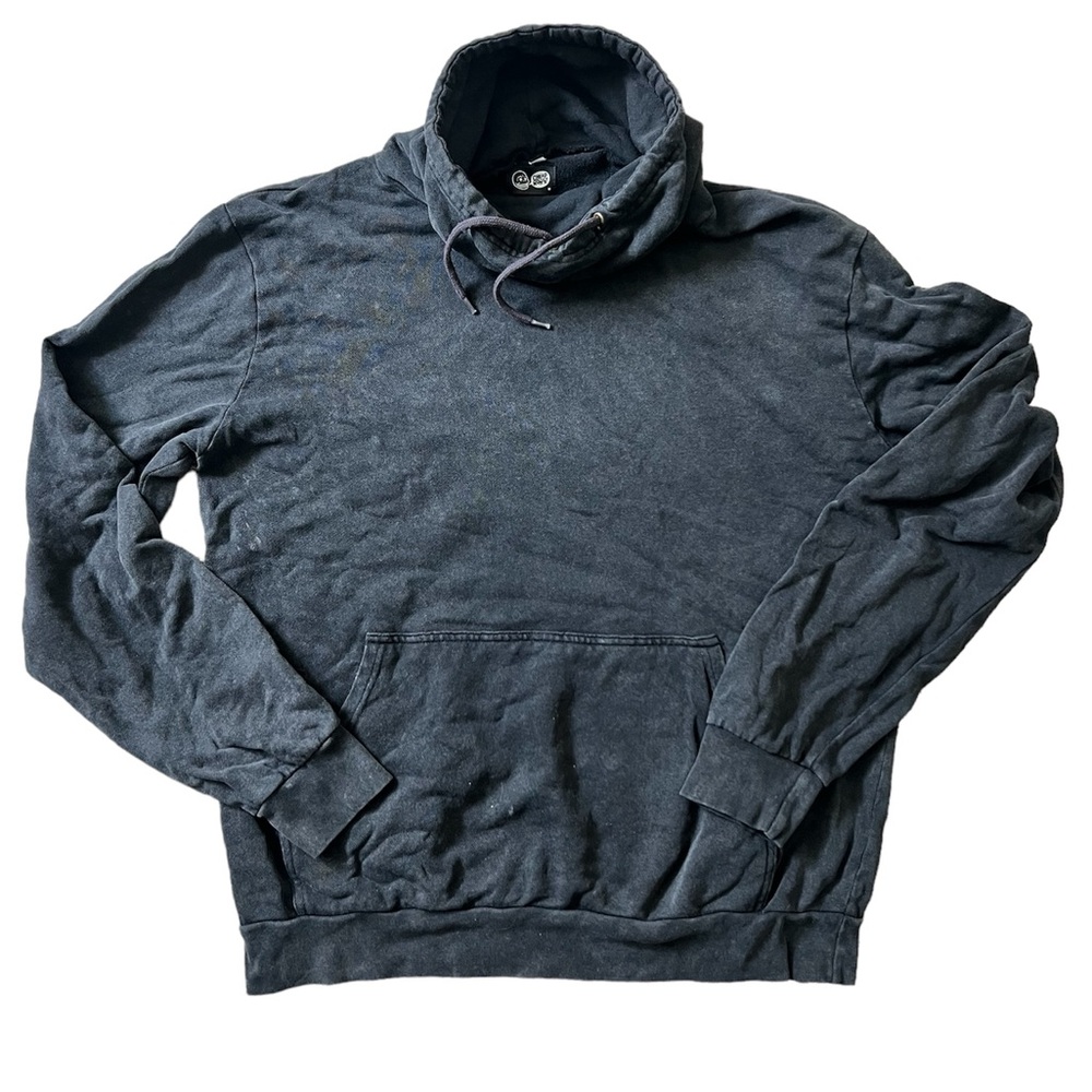 Cheap Monday Sweater